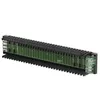 Redundancy Base Backplane LB9022BP22320.2 — photo 2 of 2