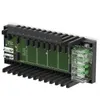 Base Backplane LB9023BP08110.2.E — photo 2 of 2 Base Backplane LB9023BP08110.2.E — photo 2 of 2