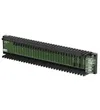 Extension Backplane LB9024BP24300.2 — photo 2 of 2 Extension Backplane LB9024BP24300.2 — photo 2 of 2