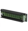 Base Backplane LB9026BP16210.2.E — photo 2 of 2 Base Backplane LB9026BP16210.2.E — photo 2 of 2