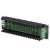 Redundancy Base Backplane LB9029BP12320.2 — photo 2 of 2