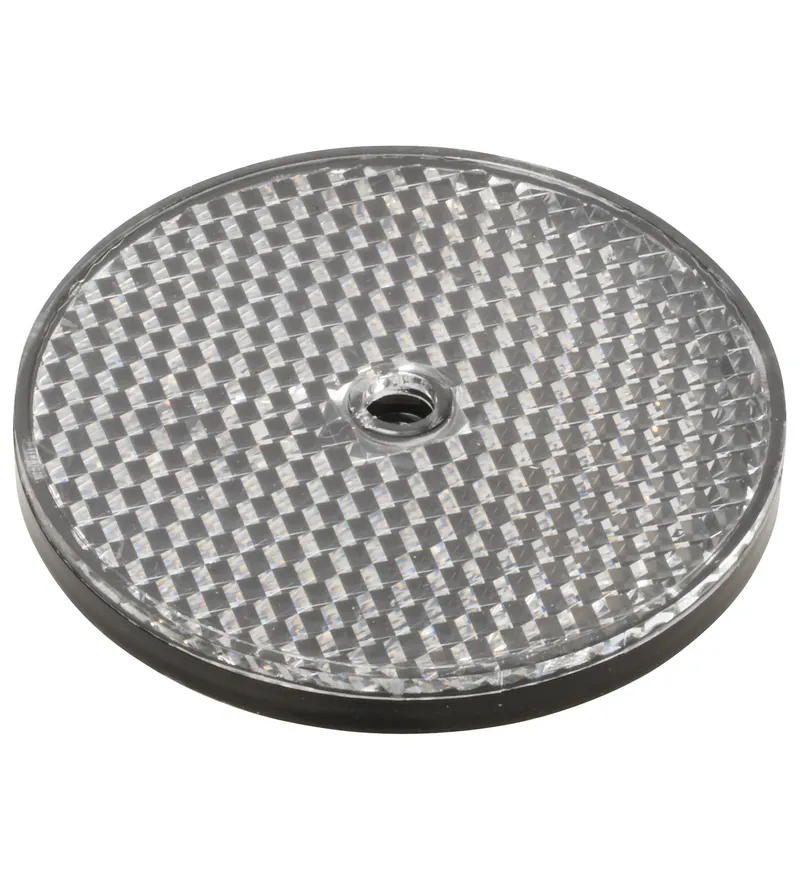 Pepperl Fuchs REF-C85AF – Reflector — photo 2 of 3