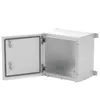 Pepperl Fuchs SR*-U* – Enclosure (Ex e) — photo 2 of 4