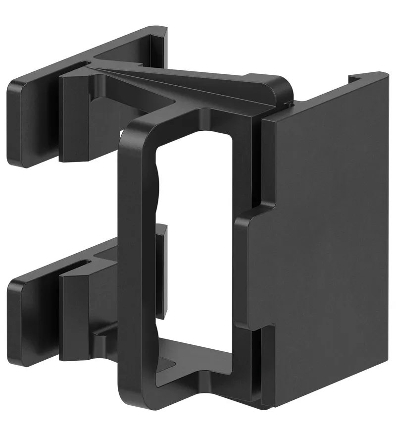 Pepperl Fuchs LB9230B – Retaining clips — photo 2 of 3
