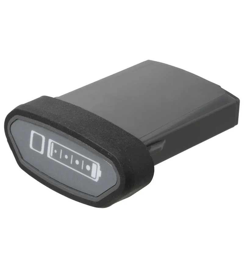 Pepperl Fuchs OHV210-BAT – Lithium ion battery 1200 mAh — photo 2 of 3