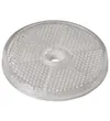 Pepperl Fuchs REF-C60 – Reflector — photo 2 of 3