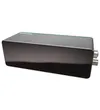 3-D stereo sensor VSM2000-F400-B12-A1000 — photo 2 of 4 3-D stereo sensor VSM2000-F400-B12-A1000 — photo 2 of 4