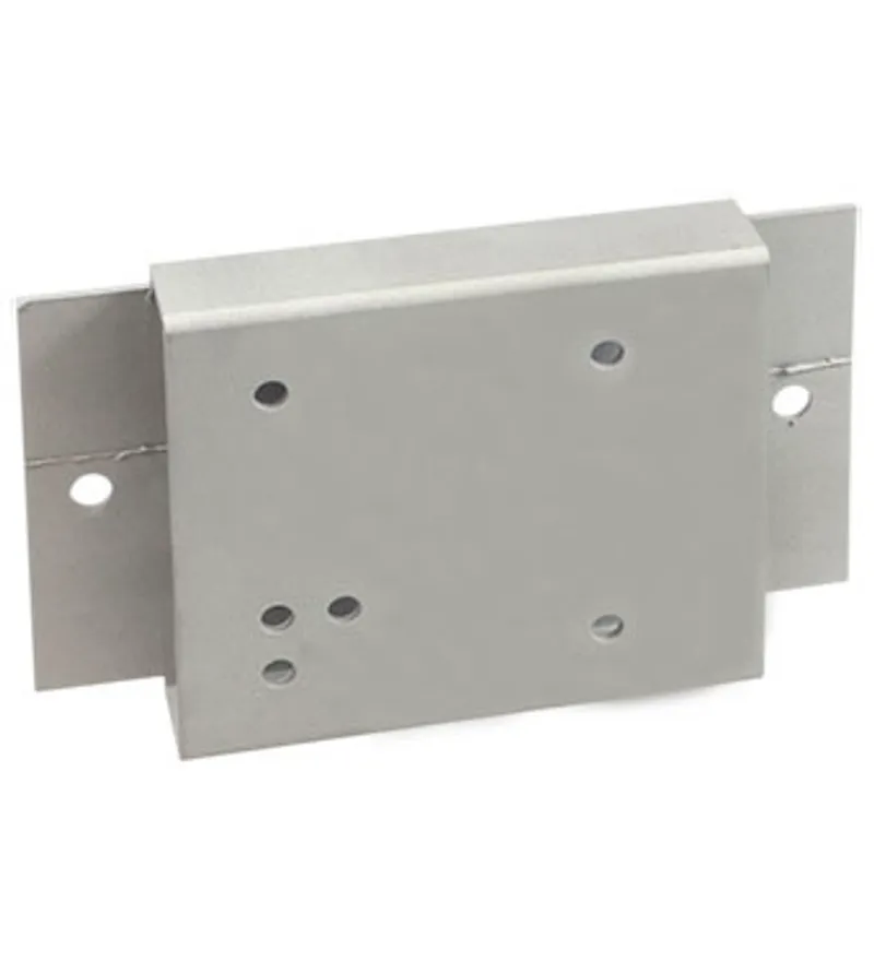 Pepperl Fuchs OIC-C10V2A-CB1-BLANK – Code carrier — photo 2 of 3