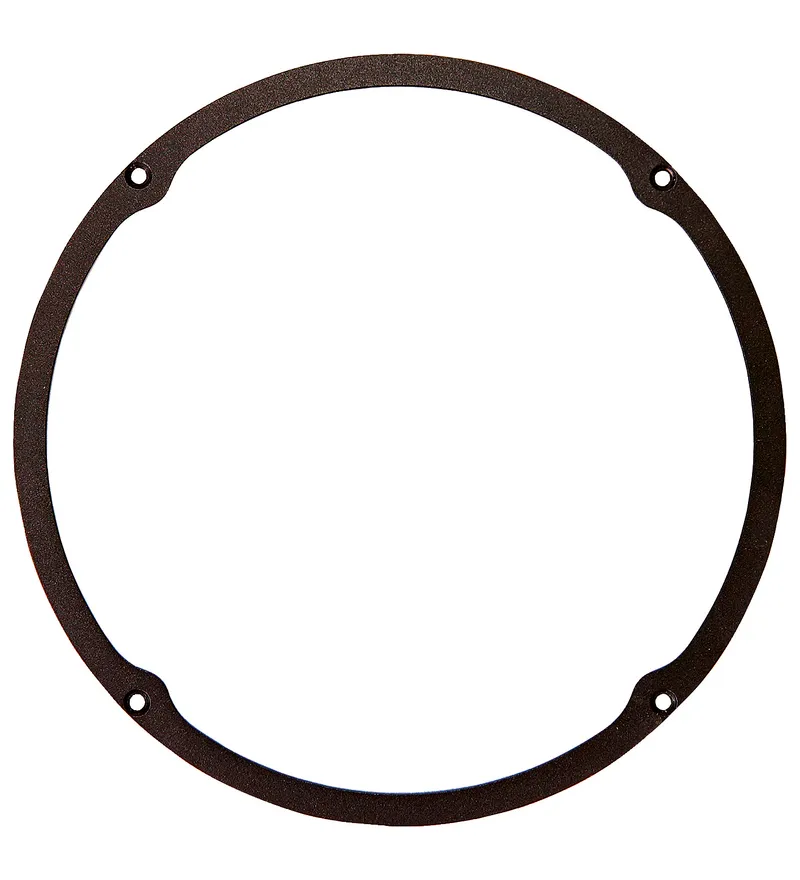 Pepperl Fuchs VOS-IL-MH05 – Mounting ring — photo 2 of 3