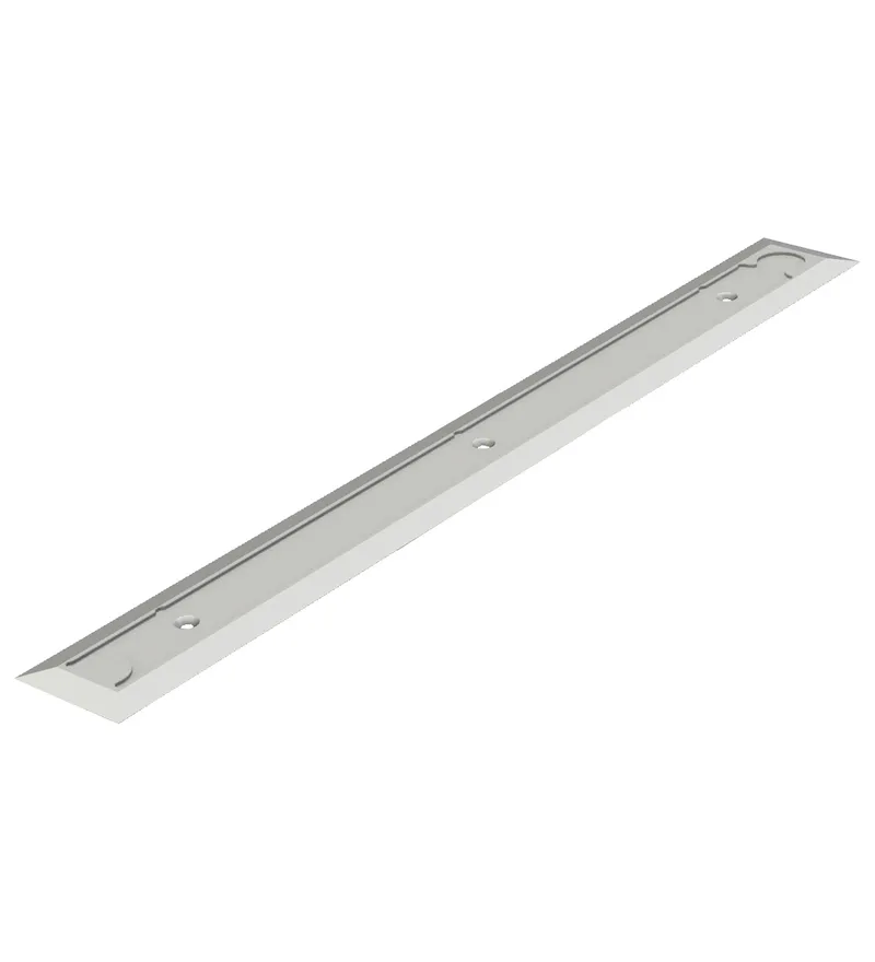 Pepperl Fuchs PGV-PR-SM-CLOSE500 – Drive-over profile rail — photo 2 of 3