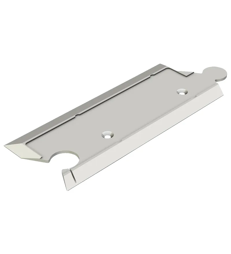 Pepperl Fuchs PGV-PR-SM-CONTROL200L – Drive-over profile rail — photo 2 of 3