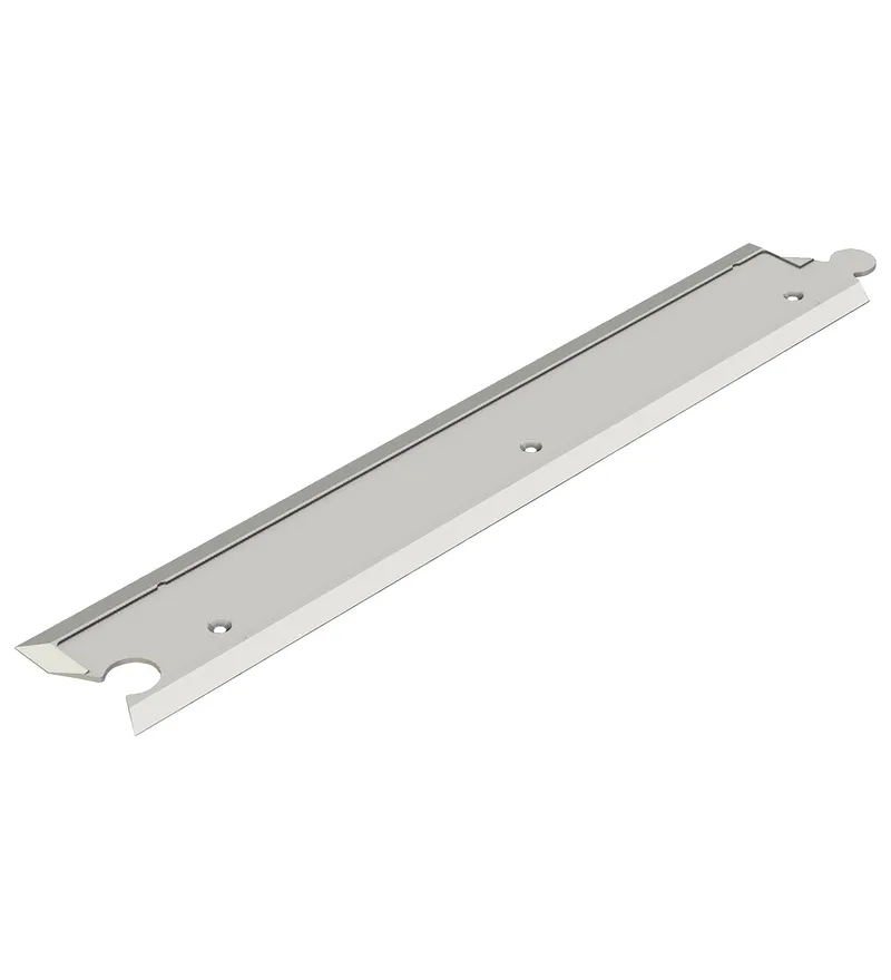 Pepperl Fuchs PGV-PR-SM-CONTROL500L – Drive-over profile rail — photo 2 of 3