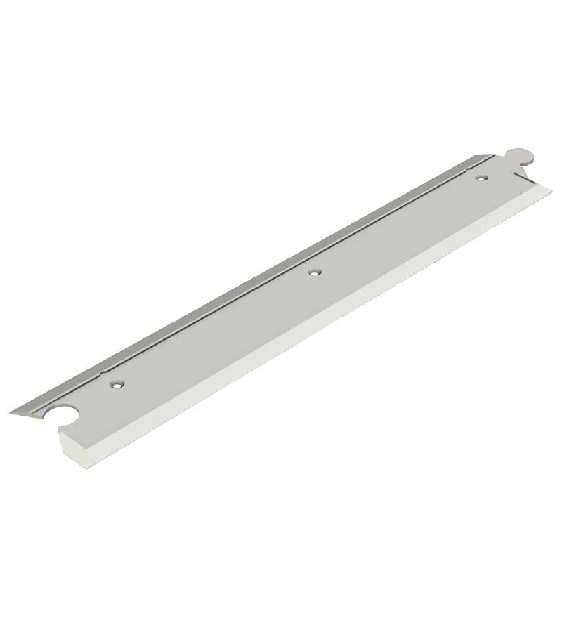 Pepperl Fuchs PGV-PR-SM-CONTROL500R – Drive-over profile rail — photo 2 of 3