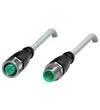 Connection cable V1-G-7,5M-PVC-V1-G — photo 2 of 4