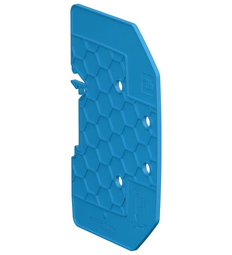 Pepperl Fuchs M-LB-4800 – Separation Wall — photo 2 of 2