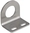 Pepperl Fuchs AB-18 – Mounting bracket — photo 2 of 3