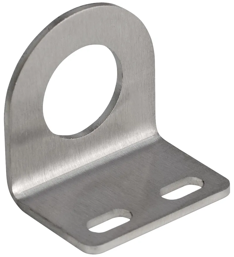 Pepperl Fuchs AB-18 – Mounting bracket — photo 2 of 3