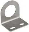 Pepperl Fuchs AB-30 – Mounting bracket — photo 2 of 3