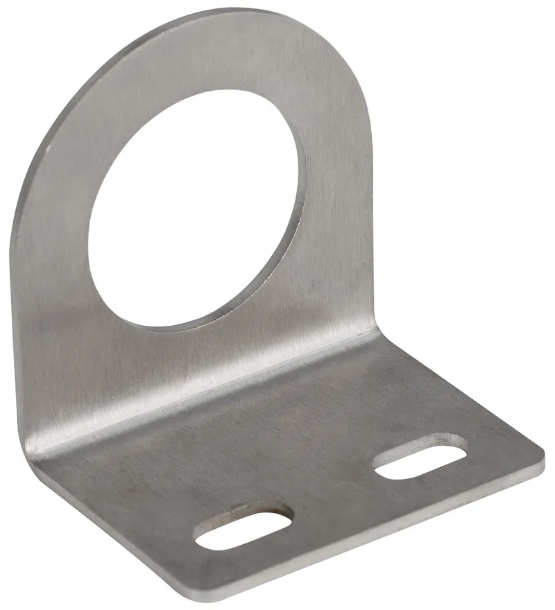 Pepperl Fuchs AB-30 – Mounting bracket — photo 2 of 3