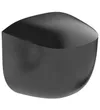 Radar motion sensor ECHO-D-NA black — photo 2 of 4