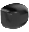 Pepperl Fuchs ECHO-M black – Radar motion sensor — photo 2 of 3