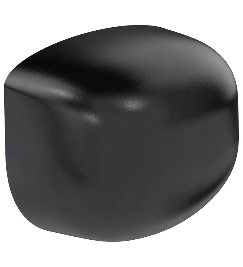 Pepperl Fuchs ECHO-M black – Radar motion sensor — photo 2 of 3