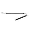 Stylus pen ST 02 — photo 2 of 2
