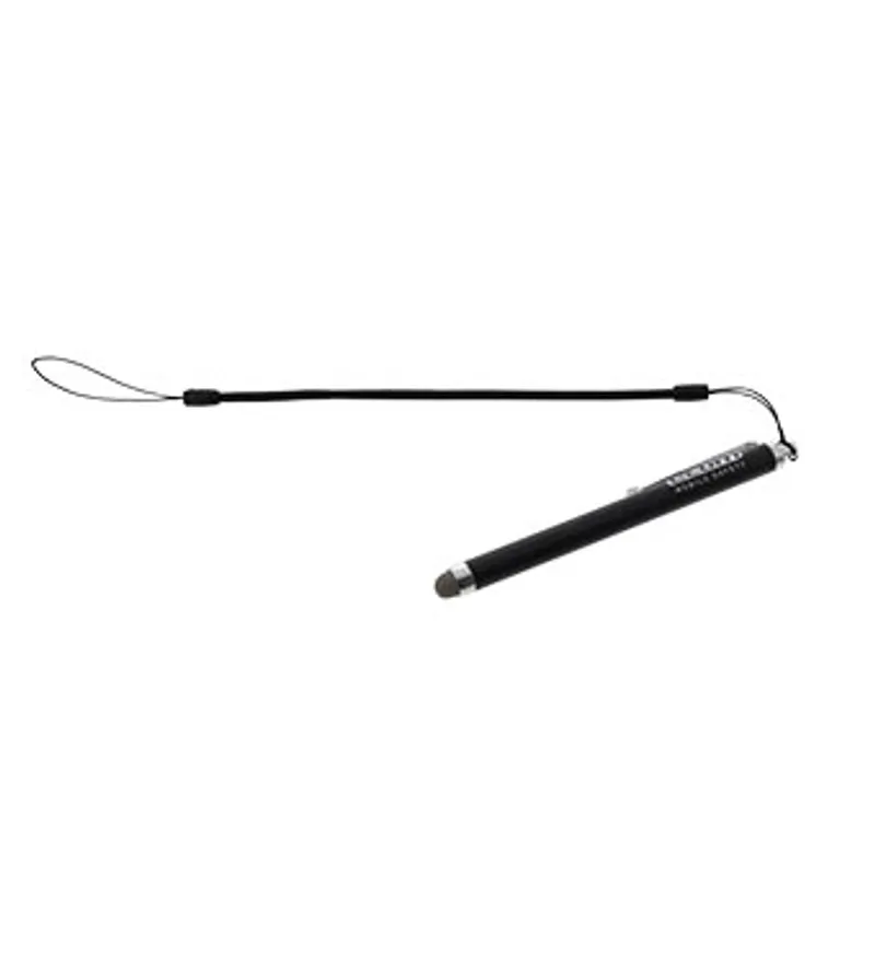 Stylus pen ST 02 — photo 2 of 2