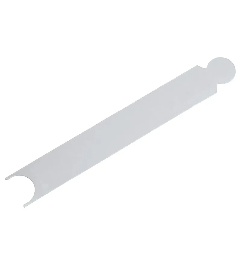 Pepperl Fuchs PGV-PR-PROTECT200 – Protective mounting bar — photo 2 of 3