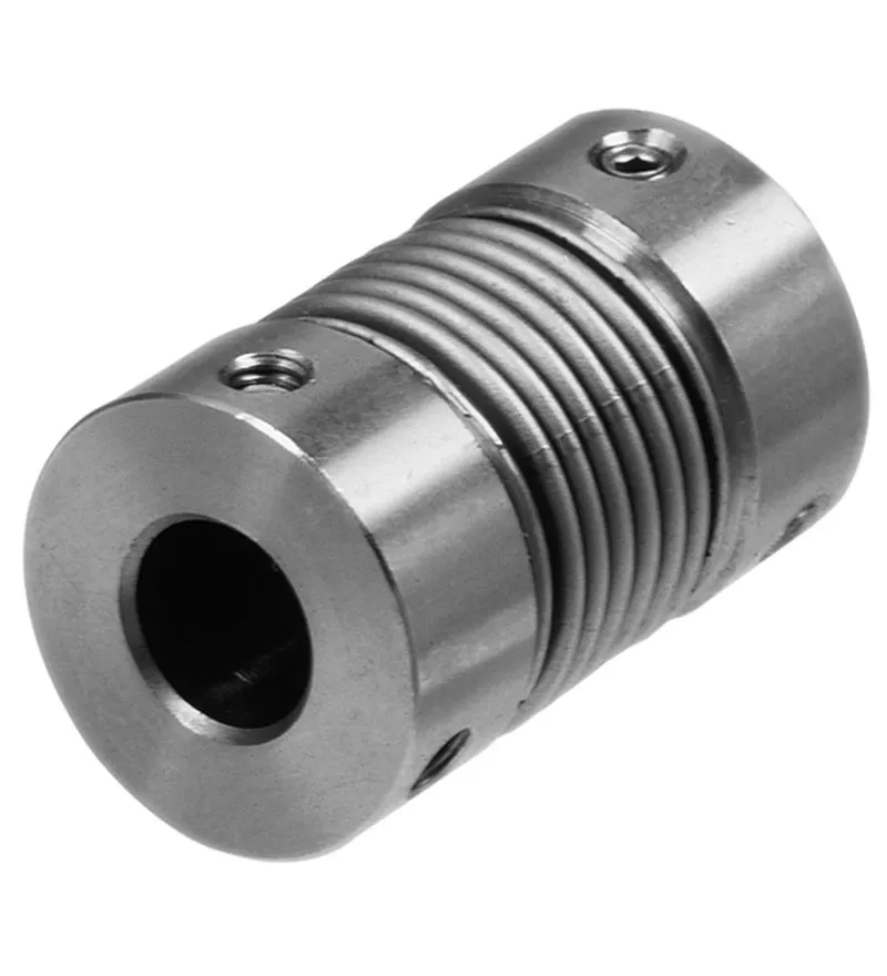 Pepperl Fuchs 9460 – Coupling — photo 2 of 3
