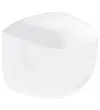 Pepperl Fuchs ECHO-D white – Radar motion sensor — photo 2 of 4
