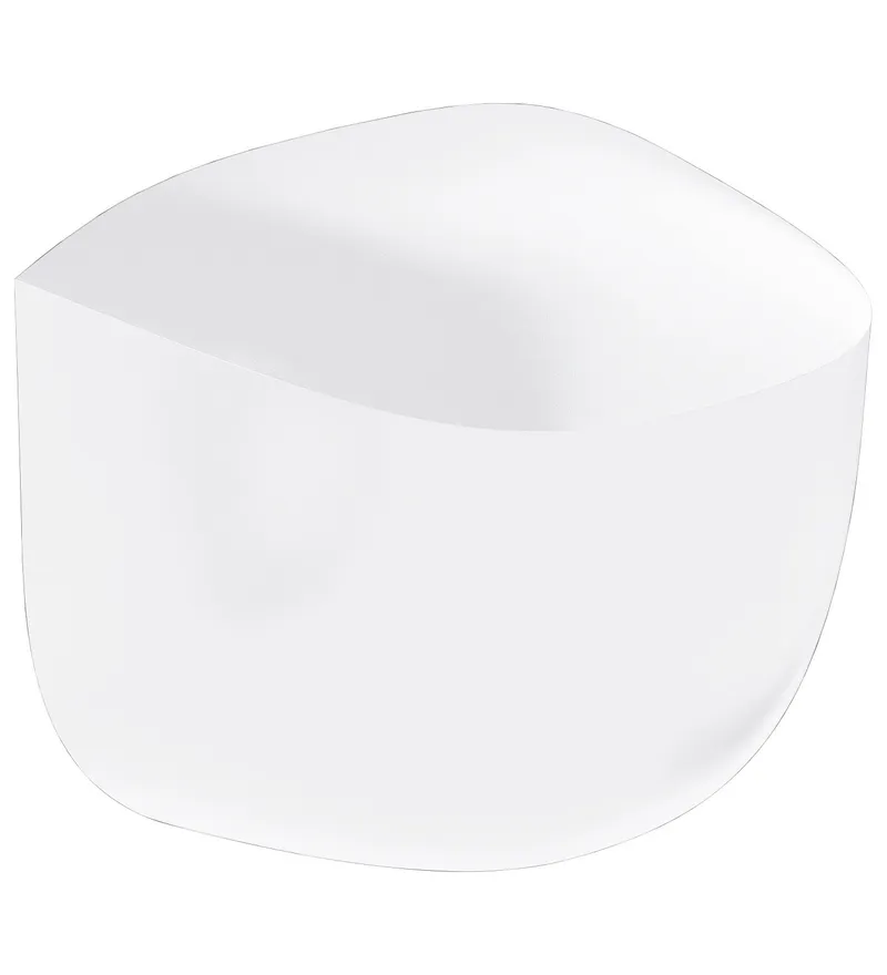 Pepperl Fuchs ECHO-D white – Radar motion sensor — photo 2 of 4