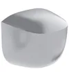 Pepperl Fuchs ECHO-D silver – Radar motion sensor — photo 2 of 4