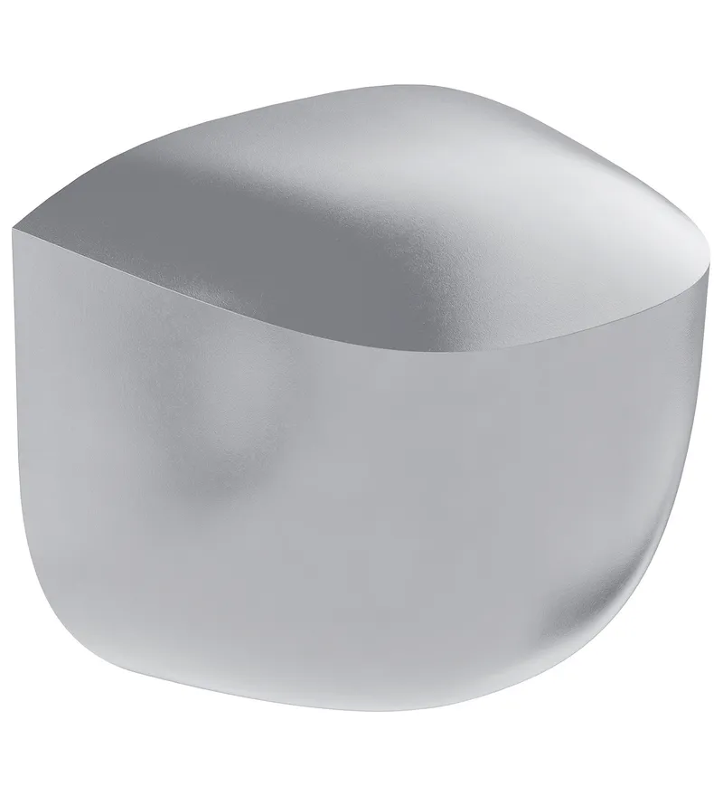Pepperl Fuchs ECHO-D silver – Radar motion sensor — photo 2 of 4