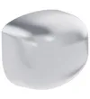 Pepperl Fuchs ECHO-M silver – Radar motion sensor — photo 2 of 3