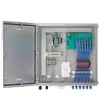Pepperl Fuchs F.FS*.T50.B24.E.*.***.***.**** – Ethernet-APL Rail Field Switch — photo 2 of 2