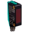 Retroreflective sensor ML100-54-GN/95/103 — photo 2 of 5 Retroreflective sensor ML100-54-GN/95/103 — photo 2 of 5