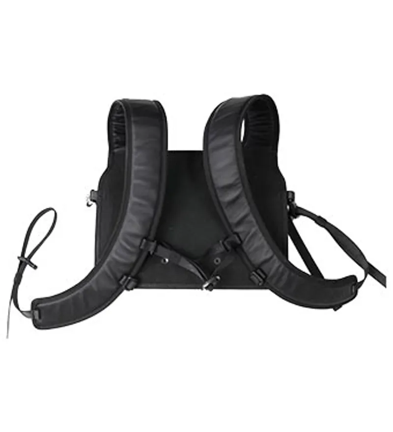 Pepperl Fuchs CH T05 X1 – Chest harness — photo 2 of 2