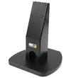 Pepperl Fuchs TABLE STAND – Pedestal — photo 2 of 2