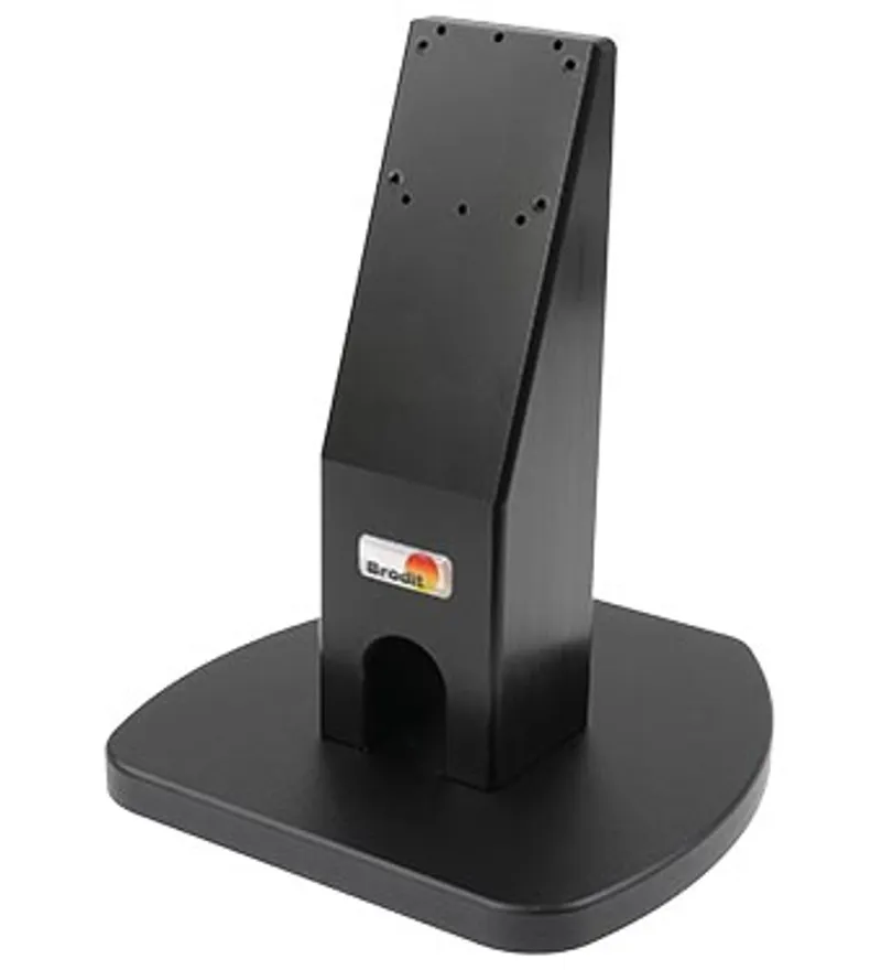 Pepperl Fuchs TABLE STAND – Pedestal — photo 2 of 2