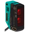Pepperl Fuchs OBD2000-R202-E4 – Diffuse mode sensor — photo 2 of 4