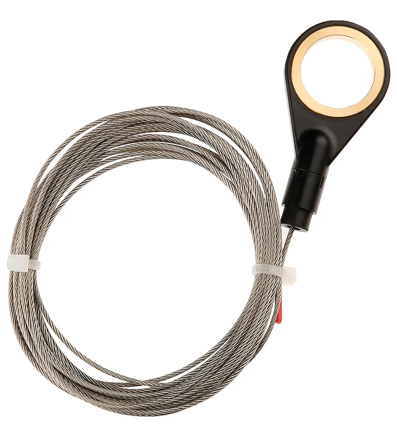 Pepperl Fuchs ACC-PACK-SL*30/GS130/PL – Measuring rope — photo 2 of 2