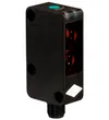 Diffuse mode sensor RL31-8-1200-RT/59/73c/136 — photo 2 of 4 Diffuse mode sensor RL31-8-1200-RT/59/73c/136 — photo 2 of 4