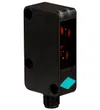 Retroreflective sensor RL31-54/25/73c/136 — photo 2 of 4 Retroreflective sensor RL31-54/25/73c/136 — photo 2 of 4