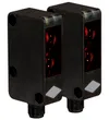 Thru-beam sensor LD31/LV31/25/73c/76a/136 — photo 2 of 4 Thru-beam sensor LD31/LV31/25/73c/76a/136 — photo 2 of 4