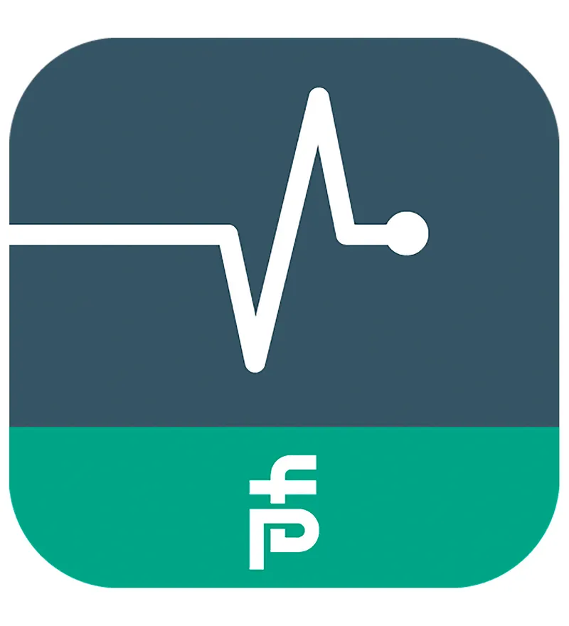 Pepperl Fuchs eDIAGNOSTICS – Software — photo 2 of 2
