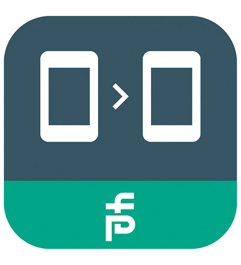 Pepperl Fuchs eRESTORE – Software — photo 2 of 2