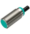 Inductive sensor NBB4-12GM25-E2 — photo 2 of 4 Inductive sensor NBB4-12GM25-E2 — photo 2 of 4