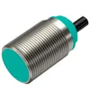 Inductive sensor NBB8-18GM25-E0 — photo 2 of 4