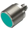 Inductive sensor NBB15-30GM25-E2-V1 — photo 2 of 5